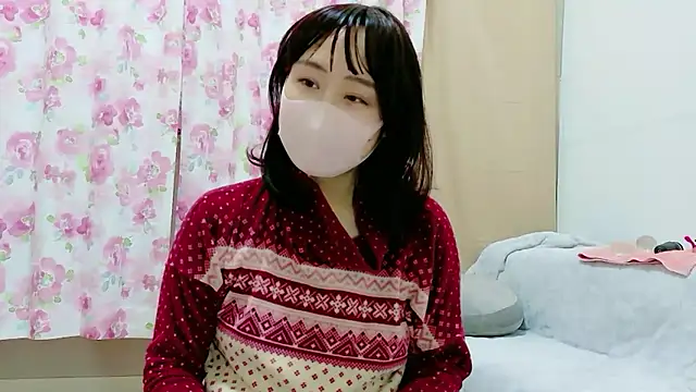 RenaFcup online show from February 2026 11:05:02 AM