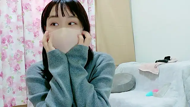 RenaFcup online show from February 2026 01:59:02 AM