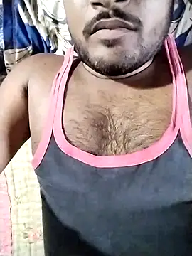 Snapshot of Mahaver_56 chatting on October 2025 08:24:02 AM Mahaver 56 online show from October 2025 08:24:02 AM