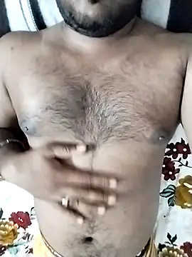 Snapshot of Mahaver_56 chatting on October 2025 04:42:01 PM Mahaver 56 online show from October 2025 04:42:01 PM