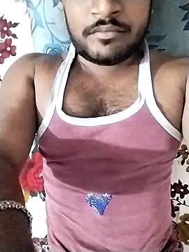 Snapshot of Mahaver_56 chatting on November 2025 03:24:01 PM Mahaver 56 online show from November 2025 03:24:01 PM