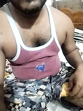 Snapshot of Mahaver_56 chatting on November 2025 03:11:01 PM Mahaver 56 online show from November 2025 03:11:01 PM