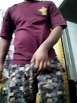 Snapshot of Mahaver_56 chatting on November 2025 03:00:01 PM Mahaver 56 online show from November 2025 03:00:01 PM