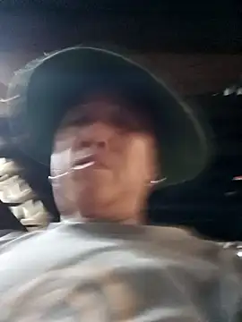 Mamapm20 online show from September 2025 08:03:02 AM