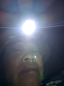 Mamapm20 online show from September 2025 09:49:01 PM