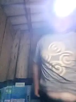 Mamapm20 online show from September 2025 11:25:01 AM