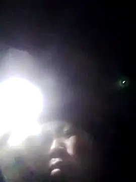 Mamapm20 online show from October 2025 09:10:02 PM