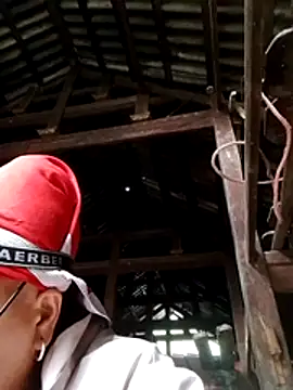 Mamapm20 online show from October 2025 07:34:01 AM