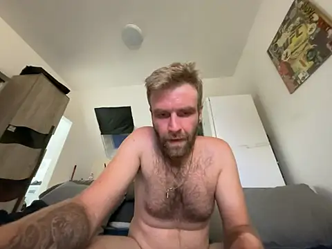 jarda94cz online show from July 2026 08:24:02 PM