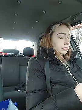 Reina Cummings online show from January 2026 06:08:01 AM