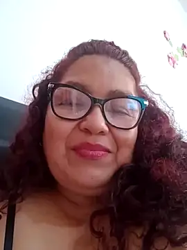 ladytropical1 online show from November 2025 07:56:02 PM