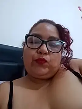 ladytropical1 online show from November 2025 03:34:02 PM