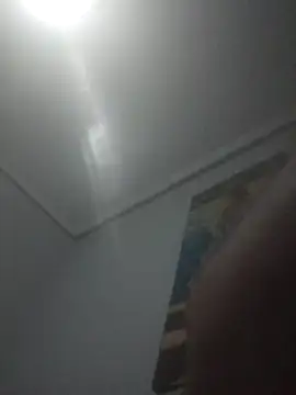 fcbasexyX1186 online show from October 2025 01:28:01 AM