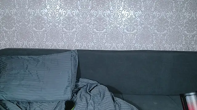 kari meow online show from November 2025 09:21:01 AM