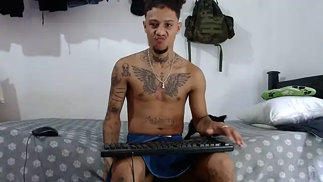 juantalents online show from May 2026 12:43:02 PM