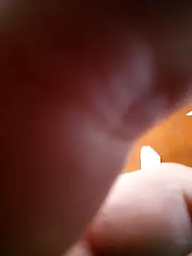 Snapshot of starvingo2002 chatting on September 2025 05:09:02 AM starvingo2002 online show from September 2025 05:09:02 AM