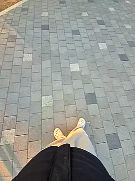 Snapshot of starvingo2002 chatting on October 2025 08:00:02 AM starvingo2002 online show from October 2025 08:00:02 AM