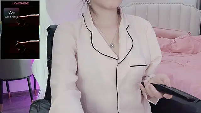  Dorry  online show from January 2026 10:31:02 AM