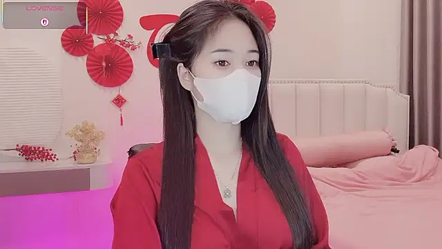  Dorry  online show from February 2026 04:51:01 PM