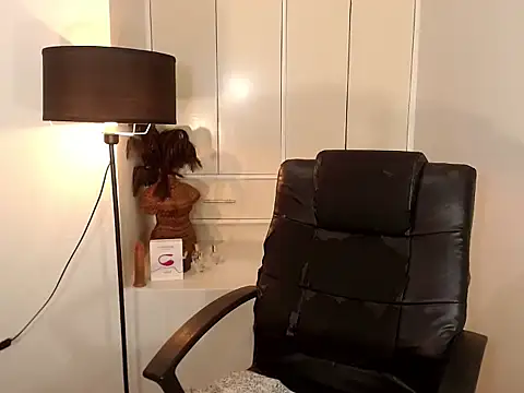 Snapshot of Sophialust444 chatting on February 2026 01:26:02 AM Sophialust444 online show from February 2026 01:26:02 AM