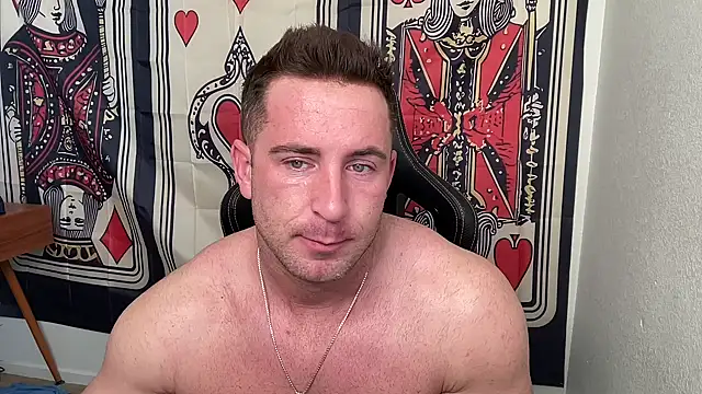 brettmycles28 online show from December 2025 07:08:02 PM