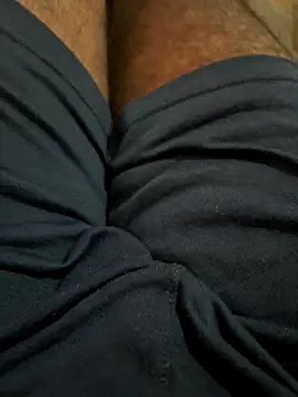 bigDick 000610 online show from October 2025 05:55:02 PM