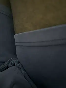 bigDick 000610 online show from December 2025 08:40:01 PM