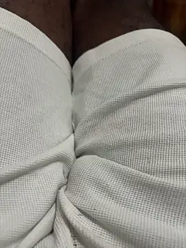 bigDick 000610 online show from February 2026 08:58:01 PM