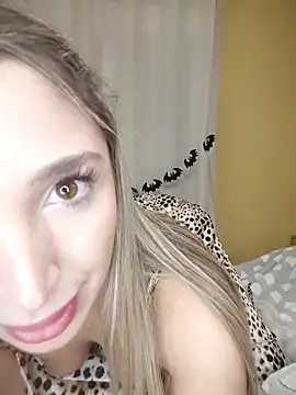 mikateen online show from November 2025 09:17:02 PM