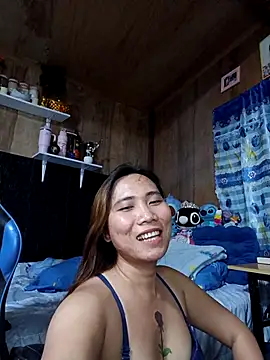Snapshot of Yourdream07mixcey chatting on September 2025 09:42:02 AM Yourdream07mixcey online show from September 2025 09:42:02 AM