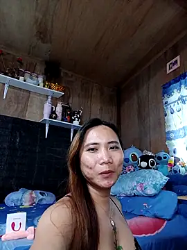 Snapshot of Yourdream07mixcey chatting on September 2025 12:36:02 AM Yourdream07mixcey online show from September 2025 12:36:02 AM