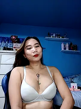 Snapshot of Yourdream07mixcey chatting on September 2025 10:31:01 AM Yourdream07mixcey online show from September 2025 10:31:01 AM