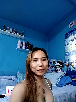 Snapshot of Yourdream07mixcey chatting on September 2025 02:05:01 AM Yourdream07mixcey online show from September 2025 02:05:01 AM