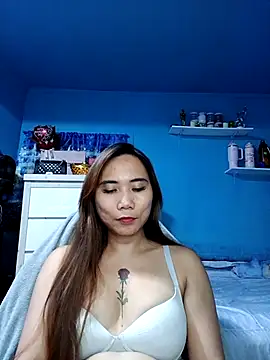 Snapshot of Yourdream07mixcey chatting on September 2025 02:44:02 PM Yourdream07mixcey online show from September 2025 02:44:02 PM