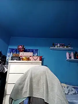 Snapshot of Yourdream07mixcey chatting on October 2025 11:51:02 AM Yourdream07mixcey online show from October 2025 11:51:02 AM