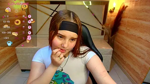 Snapshot of black_russo_r chatting on September 2025 07:35:01 PM black russo r online show from September 2025 07:35:01 PM