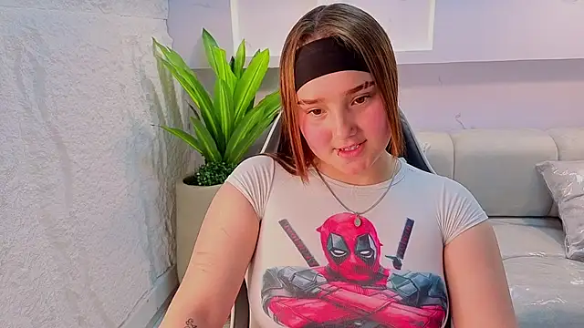 Snapshot of black_russo_r chatting on September 2025 08:13:01 PM black russo r online show from September 2025 08:13:01 PM