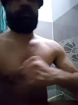 Snapshot of autophile-indian chatting on September 2025 05:57:02 PM autophile-indian online show from September 2025 05:57:02 PM