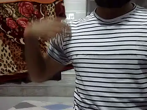 Snapshot of autophile-indian chatting on October 2025 07:00:01 PM autophile-indian online show from October 2025 07:00:01 PM