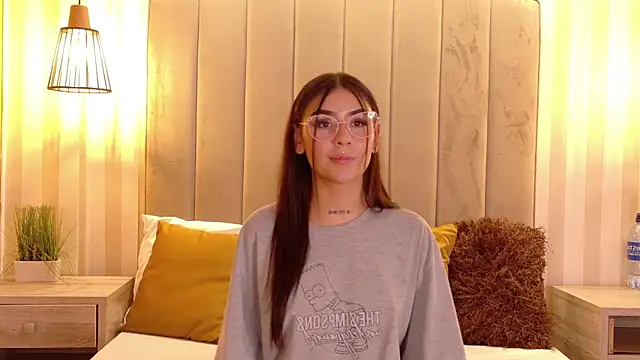 VioletBlaze online show from September 2025 01:31:02 AM