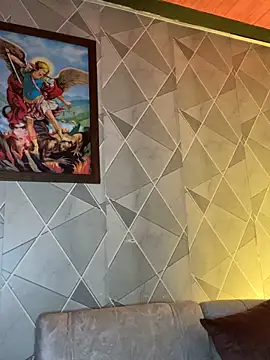 Alisse taylor2 online show from November 2025 11:21:02 AM