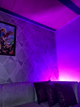 Alisse taylor2 online show from December 2025 11:08:01 AM