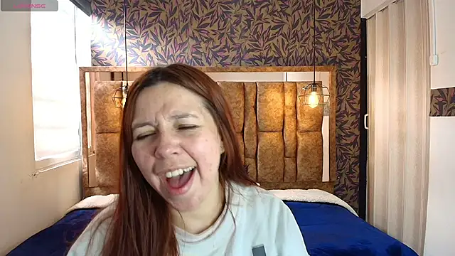 Snapshot of Isa_Thompson__ chatting on May 2026 01:19:01 PM Isa Thompson online show from May 2026 01:19:01 PM