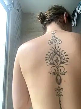 karla-thomsom10 online show from September 2025 06:11:02 PM