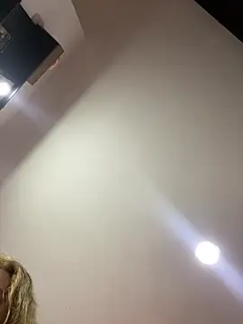 Snapshot of karla-thomsom10 chatting on February 2026 07:17:02 PM karla-thomsom10 online show from February 2026 07:17:02 PM