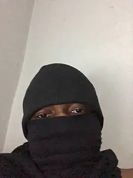 Snapshot of lawreyee chatting on November 2025 07:35:01 PM lawreyee online show from November 2025 07:35:01 PM