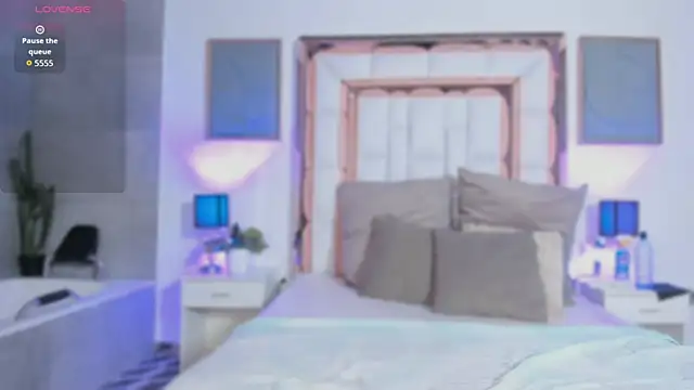 Snapshot of scarlet_dh chatting on November 2025 08:42:02 PM scarlet dh online show from November 2025 08:42:02 PM