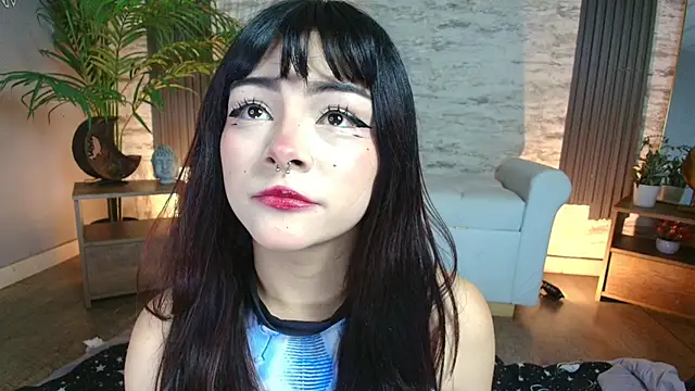 Snapshot of sakuramoss chatting on October 2025 06:23:01 AM sakuramoss online show from October 2025 06:23:01 AM