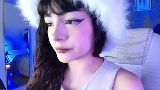 Snapshot of sakuramoss chatting on November 2025 05:52:01 AM sakuramoss online show from November 2025 05:52:01 AM