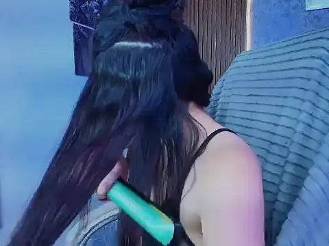 Snapshot of sakuramoss chatting on November 2025 04:57:02 AM sakuramoss online show from November 2025 04:57:02 AM